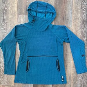 Melanzana Women’s S